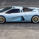 Image for article titled If You Buy This Isdera Commendatore 112i I Will Be Watching You